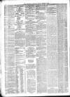 Shrewsbury Chronicle Friday 02 January 1863 Page 5