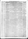 Shrewsbury Chronicle Friday 02 January 1863 Page 6