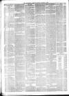 Shrewsbury Chronicle Friday 02 January 1863 Page 7