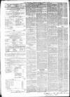 Shrewsbury Chronicle Friday 02 January 1863 Page 9
