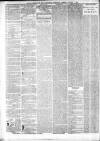 Shrewsbury Chronicle Monday 05 January 1863 Page 2