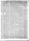 Shrewsbury Chronicle Monday 05 January 1863 Page 3