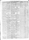 Shrewsbury Chronicle Friday 17 April 1863 Page 4