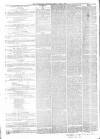 Shrewsbury Chronicle Friday 01 May 1863 Page 7