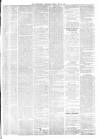 Shrewsbury Chronicle Friday 08 May 1863 Page 5
