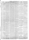 Shrewsbury Chronicle Friday 08 May 1863 Page 7