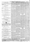 Shrewsbury Chronicle Friday 08 May 1863 Page 8