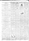 Shrewsbury Chronicle Friday 15 May 1863 Page 2