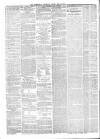 Shrewsbury Chronicle Friday 15 May 1863 Page 4
