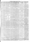 Shrewsbury Chronicle Friday 15 May 1863 Page 5