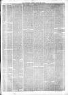 Shrewsbury Chronicle Friday 15 May 1863 Page 7