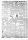 Shrewsbury Chronicle Friday 22 May 1863 Page 2