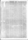 Shrewsbury Chronicle Friday 22 May 1863 Page 3