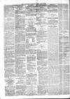 Shrewsbury Chronicle Friday 22 May 1863 Page 4