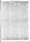 Shrewsbury Chronicle Friday 22 May 1863 Page 7
