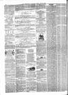 Shrewsbury Chronicle Friday 29 May 1863 Page 2