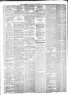 Shrewsbury Chronicle Friday 29 May 1863 Page 4