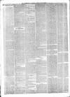 Shrewsbury Chronicle Friday 29 May 1863 Page 6