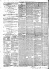 Shrewsbury Chronicle Friday 29 May 1863 Page 8