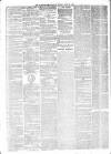 Shrewsbury Chronicle Friday 26 June 1863 Page 4