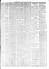Shrewsbury Chronicle Friday 26 June 1863 Page 5