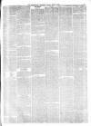 Shrewsbury Chronicle Friday 26 June 1863 Page 7
