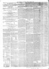 Shrewsbury Chronicle Friday 26 June 1863 Page 8