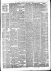 Shrewsbury Chronicle Friday 01 January 1864 Page 3