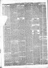 Shrewsbury Chronicle Friday 01 January 1864 Page 6