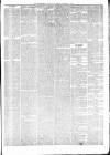 Shrewsbury Chronicle Friday 01 January 1864 Page 8