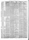 Shrewsbury Chronicle Friday 08 January 1864 Page 3