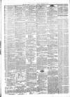 Shrewsbury Chronicle Friday 08 January 1864 Page 4