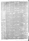 Shrewsbury Chronicle Friday 08 January 1864 Page 5