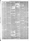 Shrewsbury Chronicle Friday 08 January 1864 Page 6