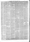 Shrewsbury Chronicle Friday 08 January 1864 Page 7