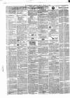 Shrewsbury Chronicle Friday 15 January 1864 Page 2