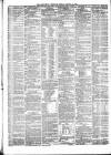 Shrewsbury Chronicle Friday 15 January 1864 Page 4