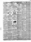 Shrewsbury Chronicle Friday 10 June 1864 Page 2