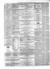 Shrewsbury Chronicle Friday 10 June 1864 Page 4