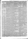 Shrewsbury Chronicle Friday 10 June 1864 Page 5