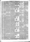 Shrewsbury Chronicle Friday 10 June 1864 Page 7