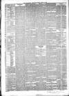 Shrewsbury Chronicle Friday 10 June 1864 Page 8