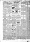 Shrewsbury Chronicle Friday 21 October 1864 Page 2