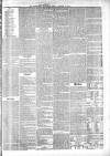 Shrewsbury Chronicle Friday 21 October 1864 Page 3