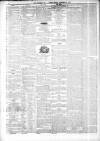 Shrewsbury Chronicle Friday 21 October 1864 Page 4