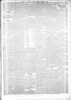 Shrewsbury Chronicle Friday 21 October 1864 Page 5