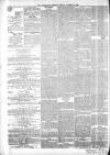 Shrewsbury Chronicle Friday 21 October 1864 Page 8