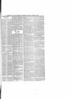 Shrewsbury Chronicle Friday 21 October 1864 Page 9