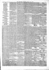 Shrewsbury Chronicle Friday 05 May 1865 Page 3