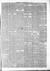 Shrewsbury Chronicle Friday 05 May 1865 Page 7